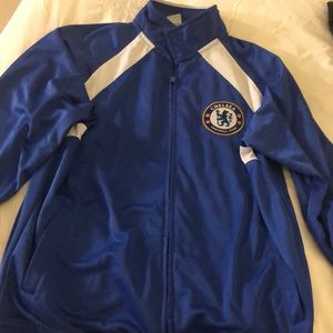 Calling all England fans!!